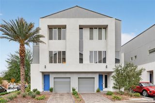 2861 Blue Key Court 2, Las Vegas, NV 89123