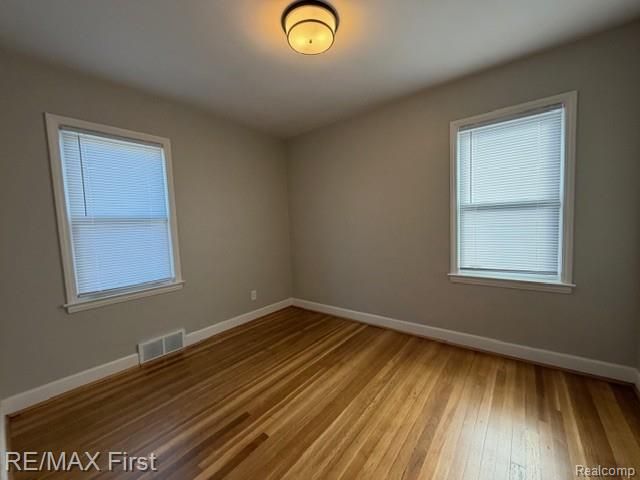 22921 Gaukler Street, Saint Clair Shores, MI 48080