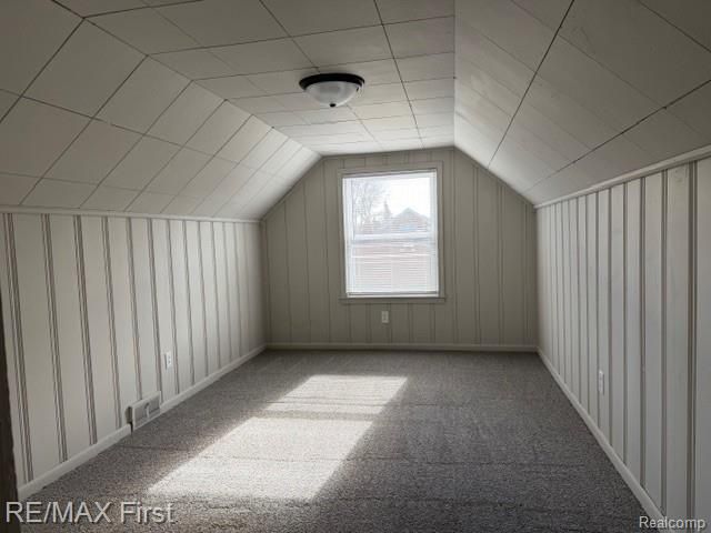 22921 Gaukler Street, Saint Clair Shores, MI 48080