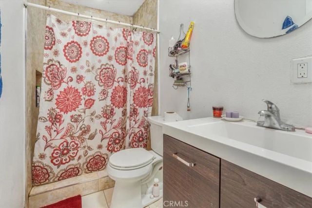 11712 Stuart Drive, Garden Grove, CA 92843