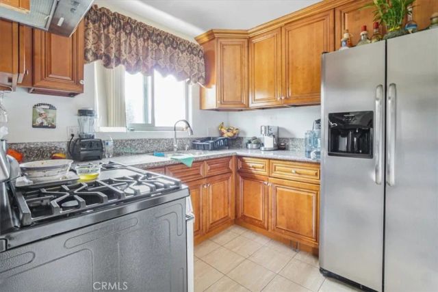 11712 Stuart Drive, Garden Grove, CA 92843