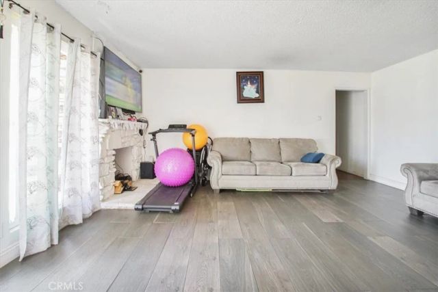 11712 Stuart Drive, Garden Grove, CA 92843