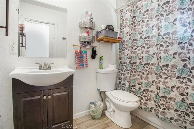 11712 Stuart Drive, Garden Grove, CA 92843