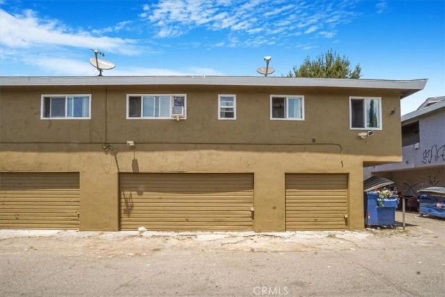 11712 Stuart Drive, Garden Grove, CA 92843