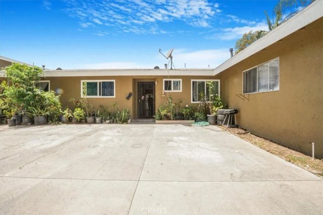 11712 Stuart Drive, Garden Grove, CA 92843