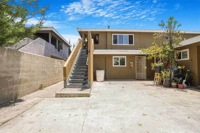 11712 Stuart Drive, Garden Grove, CA 92843