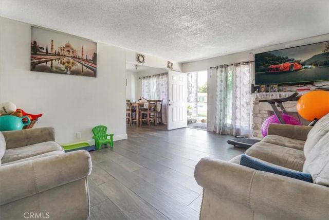 11712 Stuart Drive, Garden Grove, CA 92843