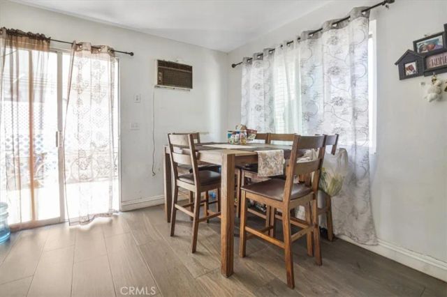 11712 Stuart Drive, Garden Grove, CA 92843