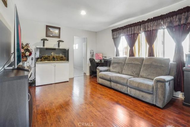 11712 Stuart Drive, Garden Grove, CA 92843