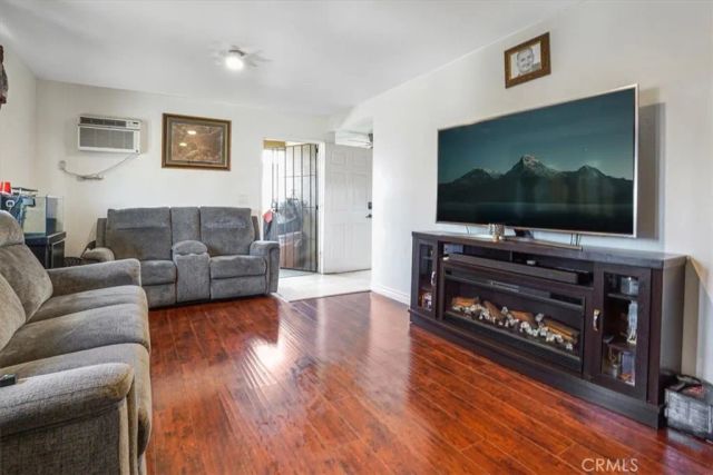 11712 Stuart Drive, Garden Grove, CA 92843