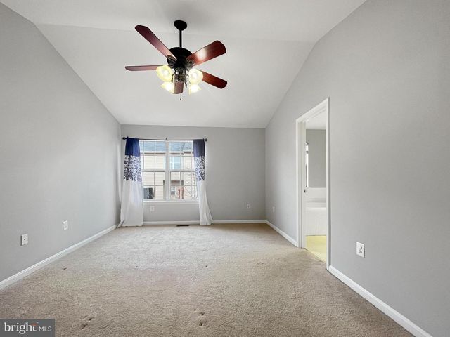 2473 SUGAR MILL WAY, Herndon, VA 20171