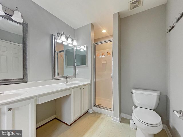 2473 SUGAR MILL WAY, Herndon, VA 20171