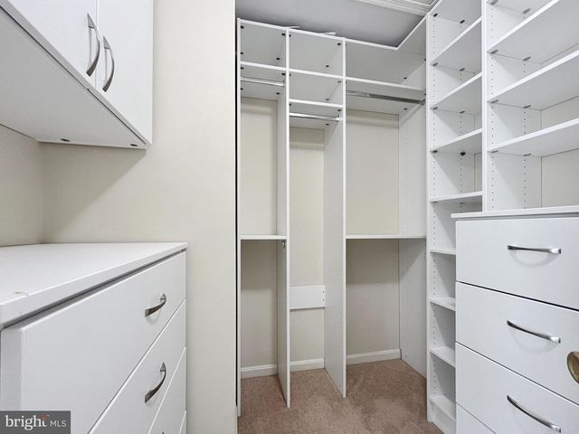 2473 SUGAR MILL WAY, Herndon, VA 20171