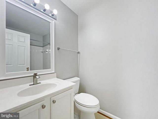 2473 SUGAR MILL WAY, Herndon, VA 20171