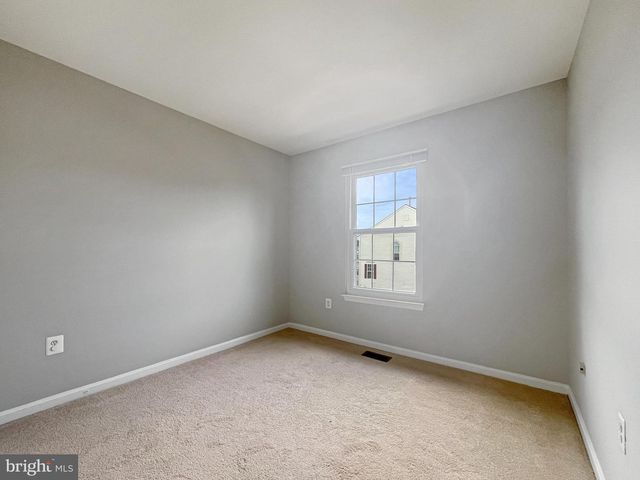 2473 SUGAR MILL WAY, Herndon, VA 20171