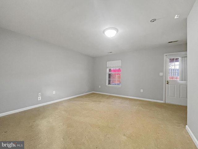 2473 SUGAR MILL WAY, Herndon, VA 20171