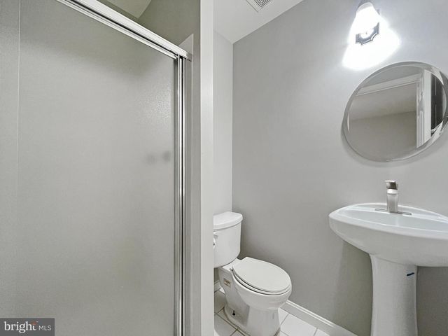 2473 SUGAR MILL WAY, Herndon, VA 20171