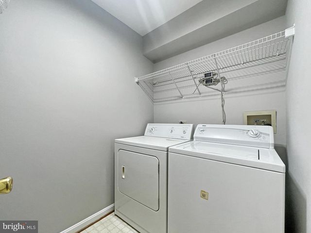 2473 SUGAR MILL WAY, Herndon, VA 20171