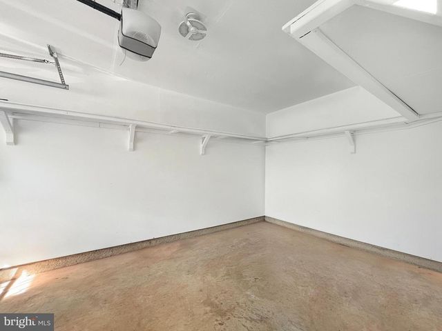 2473 SUGAR MILL WAY, Herndon, VA 20171