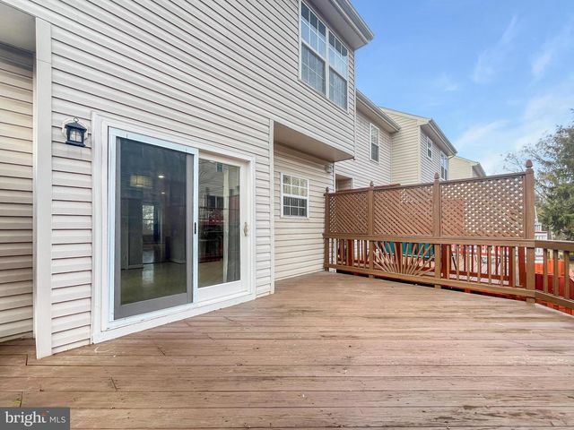 2473 SUGAR MILL WAY, Herndon, VA 20171