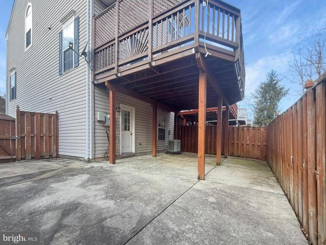 2473 SUGAR MILL WAY, Herndon, VA 20171