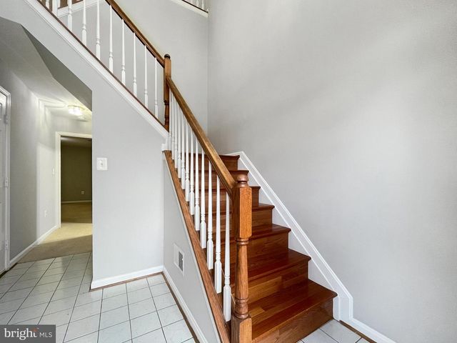 2473 SUGAR MILL WAY, Herndon, VA 20171