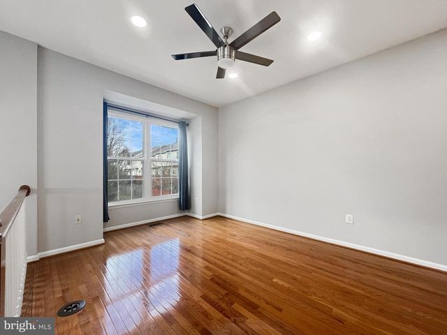 2473 SUGAR MILL WAY, Herndon, VA 20171