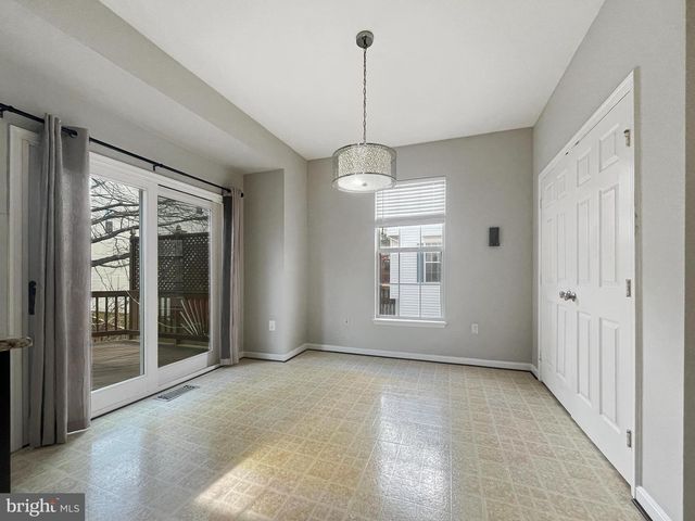 2473 SUGAR MILL WAY, Herndon, VA 20171