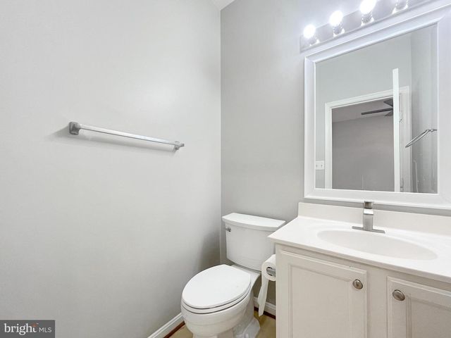 2473 SUGAR MILL WAY, Herndon, VA 20171