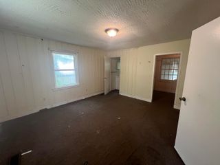 2021 Virginia Avenue, Augusta, GA 30906