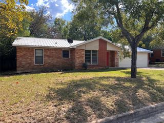 509 Davis Drive, Athens, TX 75751