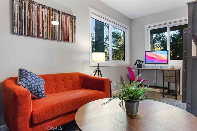 24649 Valle Drive, Crestline, CA 92325