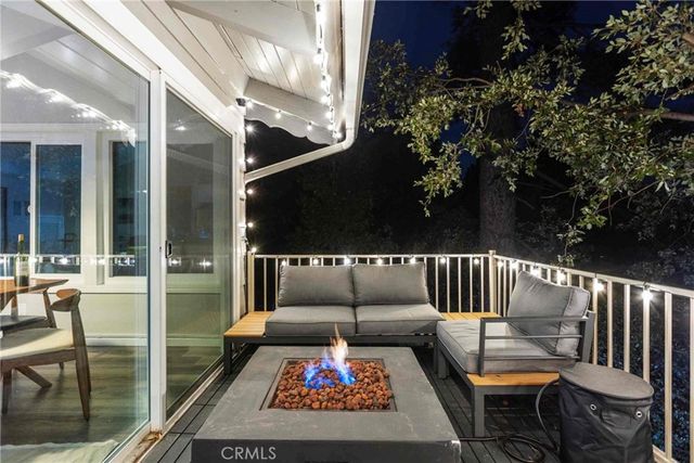 24649 Valle Drive, Crestline, CA 92325
