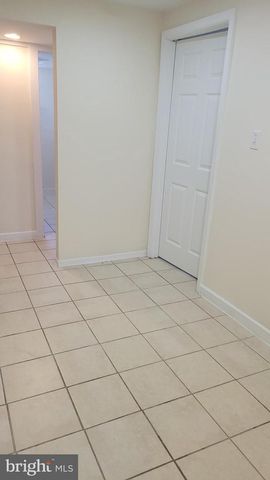 3217 RANDALL RD, Suitland, MD 20746