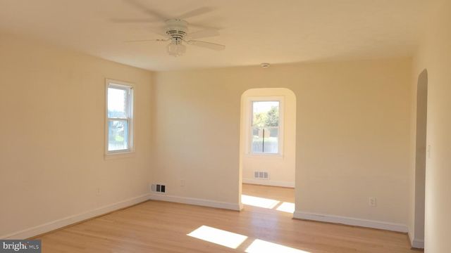 3217 RANDALL RD, Suitland, MD 20746