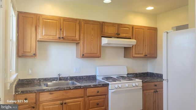 3217 RANDALL RD, Suitland, MD 20746