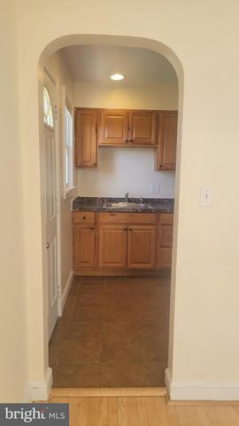 3217 RANDALL RD, Suitland, MD 20746