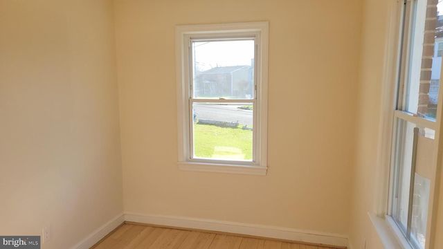 3217 RANDALL RD, Suitland, MD 20746