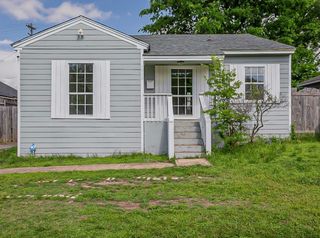 1510 Carson Street, Dallas, TX 75216