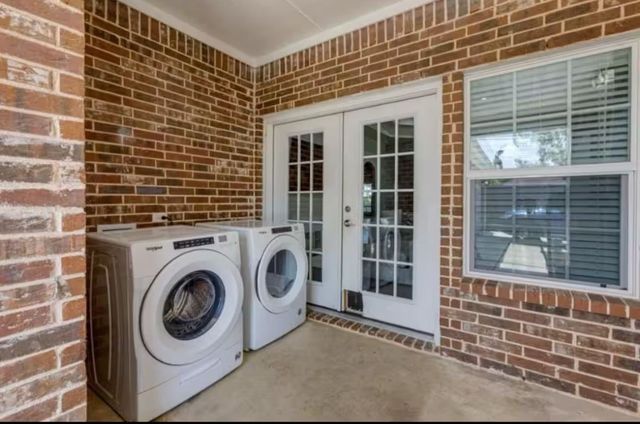 1818 Ebbtide Lane, Dallas, TX 75224