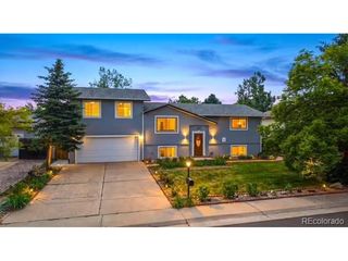 1526 S Ursula Ct, Aurora, CO 80012