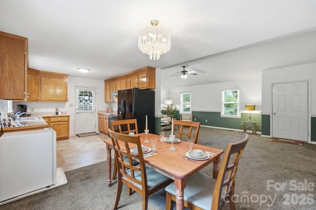 1037 Wilkerson Street, Belmont, NC 28012