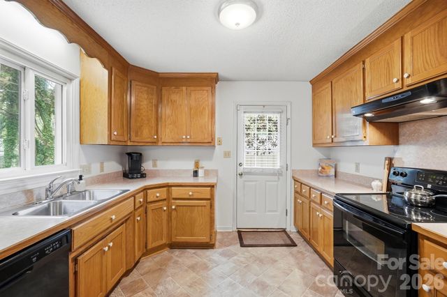 1037 Wilkerson Street, Belmont, NC 28012