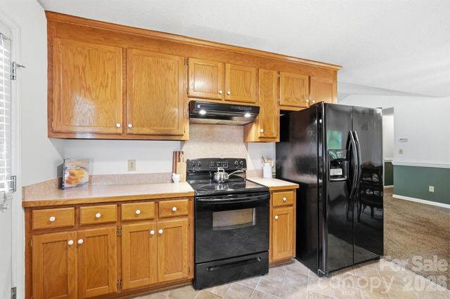 1037 Wilkerson Street, Belmont, NC 28012