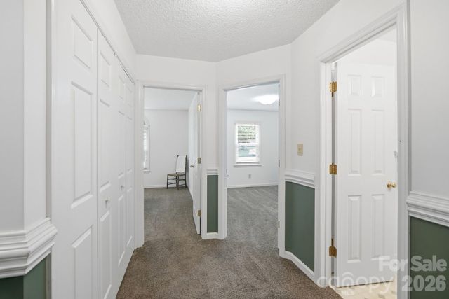 1037 Wilkerson Street, Belmont, NC 28012