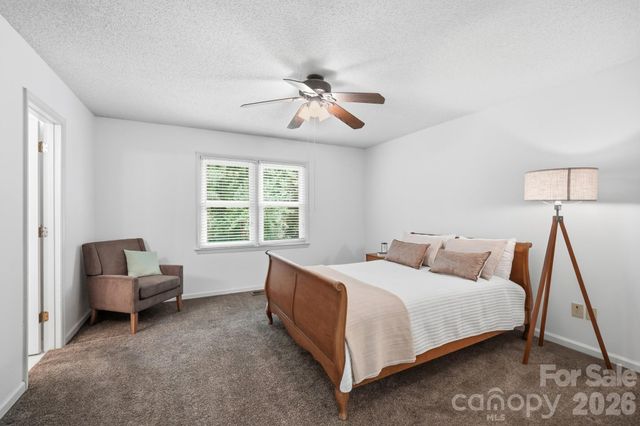 1037 Wilkerson Street, Belmont, NC 28012