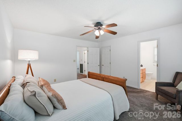 1037 Wilkerson Street, Belmont, NC 28012