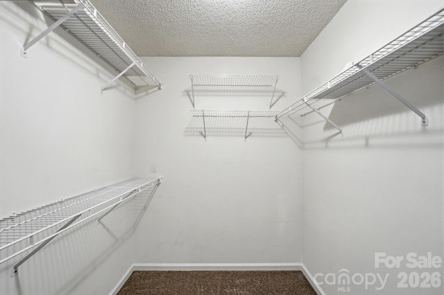 1037 Wilkerson Street, Belmont, NC 28012