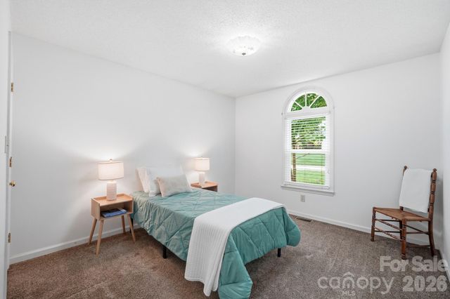 1037 Wilkerson Street, Belmont, NC 28012