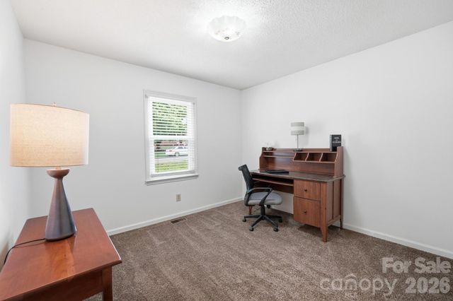 1037 Wilkerson Street, Belmont, NC 28012